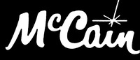 McCain
