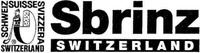 Sbrinz SWITZERLAND