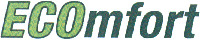 ECOmfort
