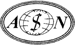 ASN