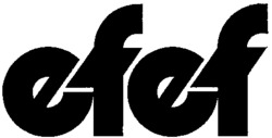 efef