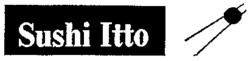 Sushi Itto