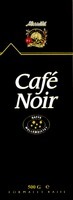 Merrild Café Noir