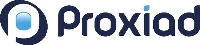 Proxiad