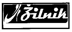 Zilnik
