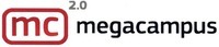 MC 2.0 megacampus