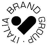 ITALIA BRAND GROUP