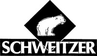 SCHWEITZER