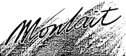 monlait