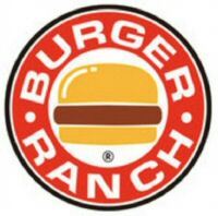 BURGER RANCH