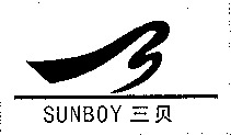SUNBOY