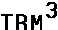 TRM3