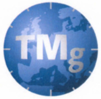 TMg