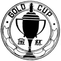 GOLD CUP