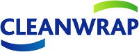 CLEANWRAP