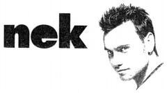 nek