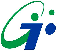 TG