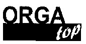 ORGA top