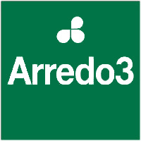 Arredo3