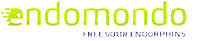 endomondo FREE YOUR ENDORPHINS