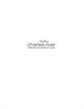 charles river accelerating drug development. exactly.