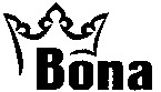 Bona