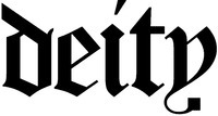 deity