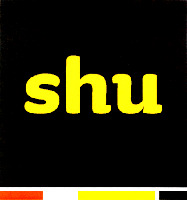 shu