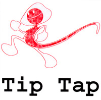 Tip Tap