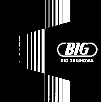 BIG BIG DAISHOWA