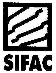 SIFAC