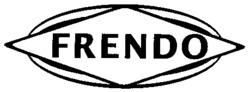 FRENDO