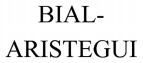 BIAL-ARISTEGUI