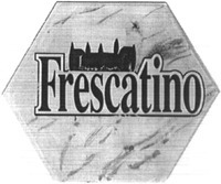 Frescatino