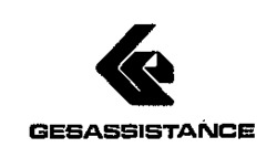 GESASSISTANCE