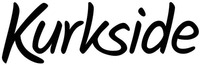 Kurkside