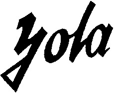yola