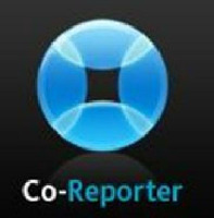 Co-Reporter
