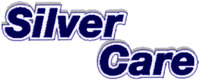 Silver Care
