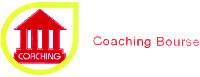 COACHING Coaching Bourse