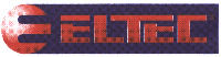 ELTEC