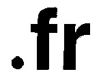 .fr
