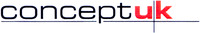 conceptuk