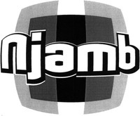 Njamb