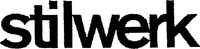 stilwerk