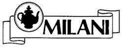 MILANI