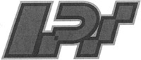 LPI