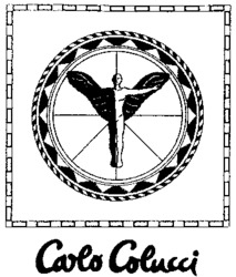 Carlo Colucci