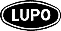 LUPO