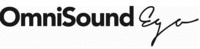 OmniSound Ego